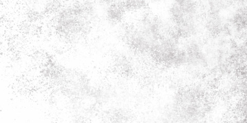 Urban Grunge Background in Monochrome with Black and White Distressed Texture. Scratched, Dusty, and Messy Overlay Effects to Create an Intense, Chaotic Atmosphere.

