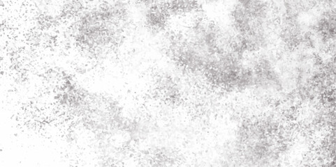 Urban Grunge Background in Monochrome with Black and White Distressed Texture. Scratched, Dusty, and Messy Overlay Effects to Create an Intense, Chaotic Atmosphere.

