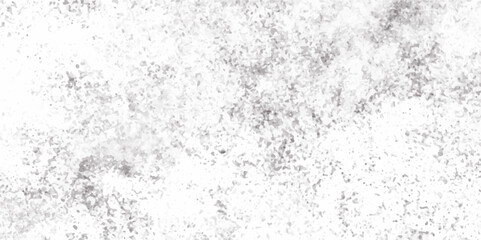 Grunge Urban Texture in Black and White featuring Deep Scratches and Distressed Dusty Effects. Monochrome Messy Background with an Urban Aesthetic of Chaos and Wear.
