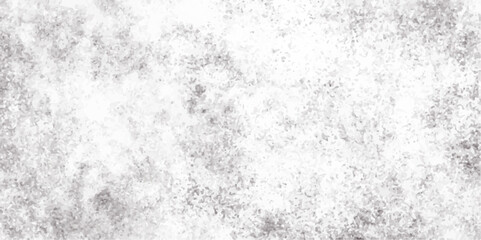 Scratch Grunge Urban Background.Grunge Black And White Urban. Dark Messy Dust Overlay Distress Background.. Image includes a effect the black and white tones.Monochrome texture.
