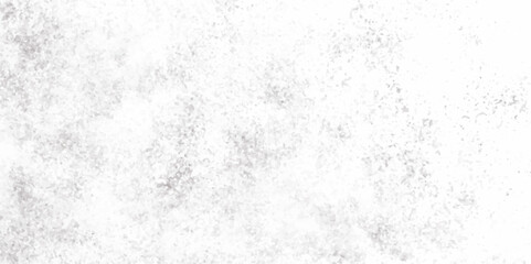 Black and White Grunge Urban Background featuring Distressed Scratches and Dusty, Messy Effects. Monochrome Texture with a Dark, Raw, and Chaotic Overlay for a Unique Urban Aesthetic.

