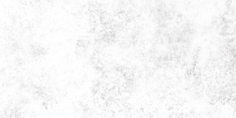 Intense Scratch Grunge Urban Background with Black and White Tones. Distressed Texture, Dusty Overlay, and Messy Monochrome Effects create a Dark, Raw, and Grunge-Inspired Scene.
