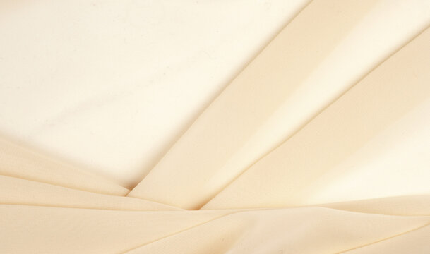 Background pattern texture - beige silk. It's sweet, romantic. Customize your design to suit your needs, which may require extra structure and modesty depending on its application.