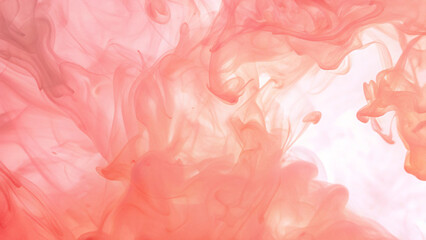 Gradients Background texture