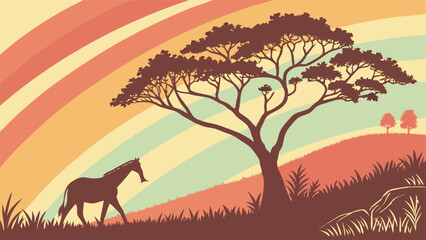 Colors vector background5-01.eps