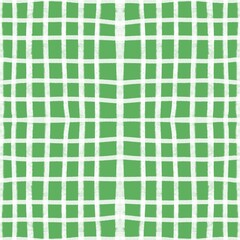 Grid Pattern Seamless Texture for Design Projects