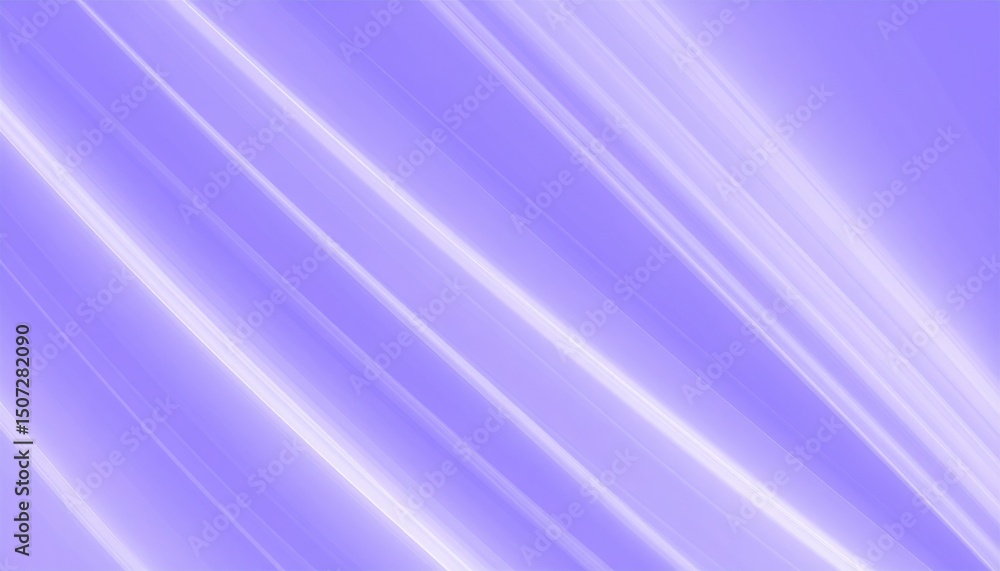 Poster dynamic light patterns abstract background digital art vibrant colors artistic perspective visual co