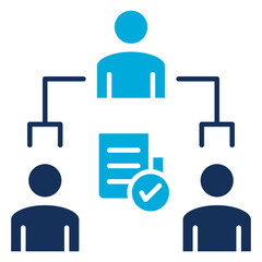 Inspection Product Icon