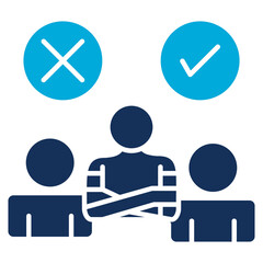 Delivery Schedule Icon