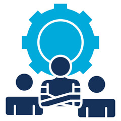 Premium Product Icon