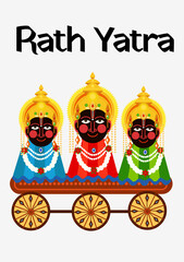 Rath Yatra