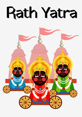 Rath Yatra