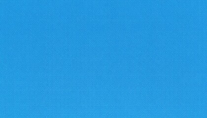 Naklejka premium Vibrant blue sky overhead outdoor scene nature photography bright environment aerial view serenity concept