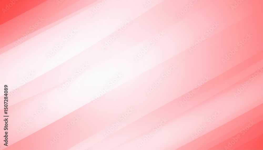 Poster dynamic red abstract background art digital design artistic environment vibrant viewpoint creative c
