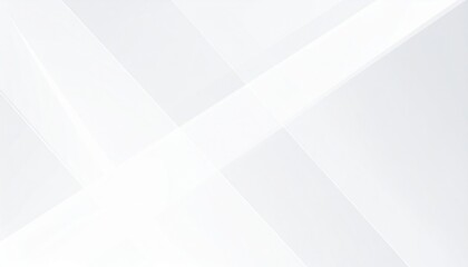 Abstract modern design digital space visual art minimalist environment top-down view creative concept