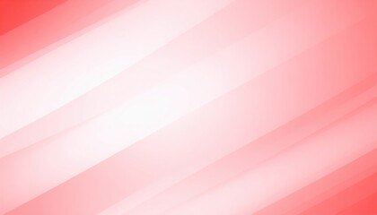 Obraz premium Dynamic red abstract background art digital design artistic environment vibrant viewpoint creative concept for modern aesthetics