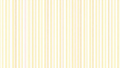 Obraz premium Exploring urban architecture modern skyscrapers in a vibrant cityscape aerial view architectural photography