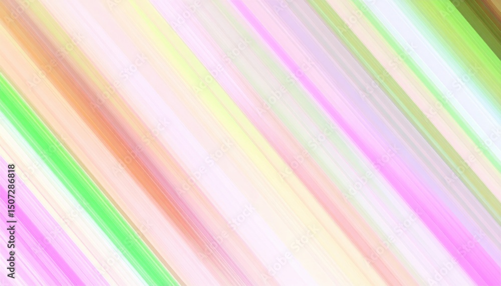 Poster dynamic color patterns abstract art digital medium vibrant environment close-up view modern aestheti