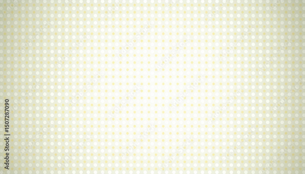 Poster abstract grid pattern digital design background textured environment close-up view visual concept fo