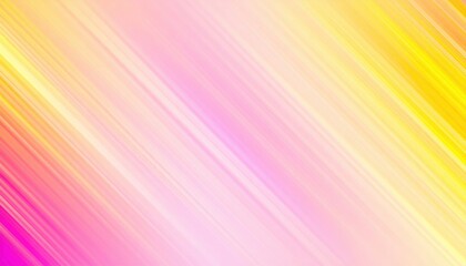 Obraz premium Dynamic colorful abstract background digital art vibrant modern artistic perspective