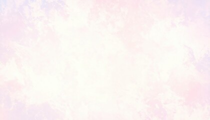 Capturing tranquil moments dreamy sky abstract image soft colors aerial view serene atmosphere