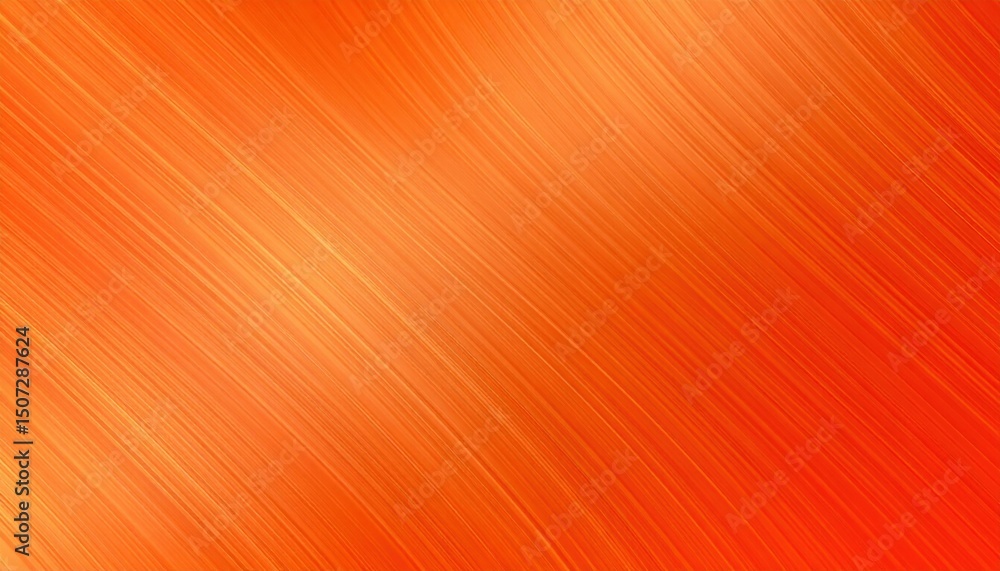 Poster vibrant abstract art creation digital artwork modern aesthetic dynamic environment colorful view exp