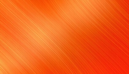 Vibrant abstract art creation digital artwork modern aesthetic dynamic environment colorful view expression of emotion