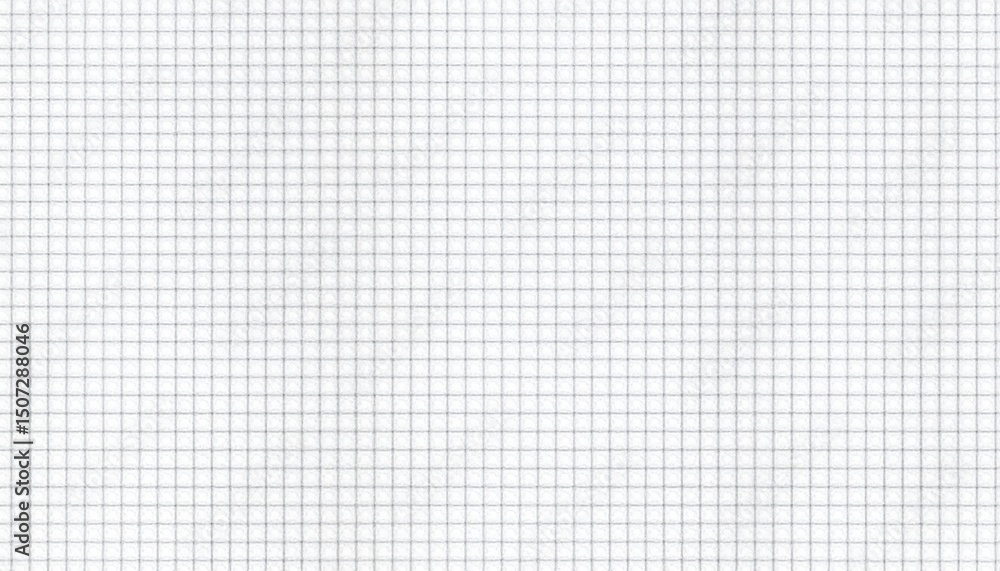 Poster exploring grid patterns a creative workshop in urban design indoor space artistic perspective concep