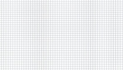 Exploring grid patterns a creative workshop in urban design indoor space artistic perspective conceptual art