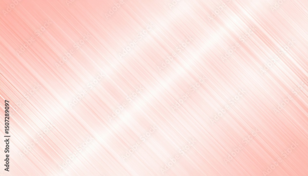 Poster dynamic abstract patterns digital art colorful background creative design aesthetic viewpoint modern