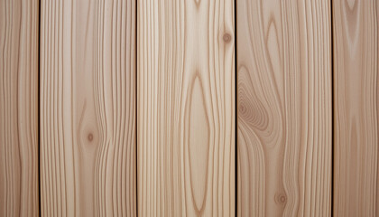 Fototapeta premium High resolution oak wooden texture. 