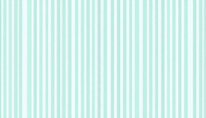 Fototapeta premium Exploring vertical stripes in fabric design studio textile photography modern close-up aesthetic patterns