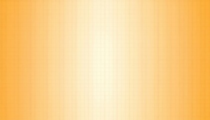 Obraz premium Creating vibrant digital art using color gradients online workshop graphic design virtual environment educational concept