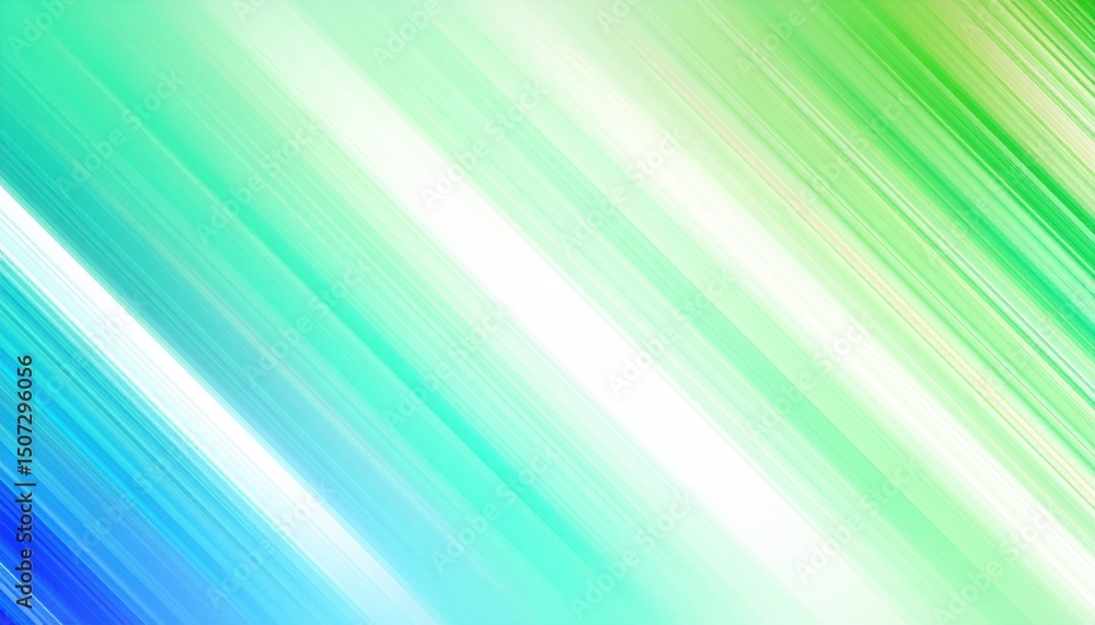 Poster dynamic abstract colorful gradient background design digital art creative vibrant artistic expressio