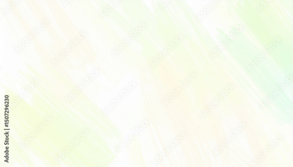 Poster artistic light patterns abstract background digital art dreamlike environment soft focus view visual
