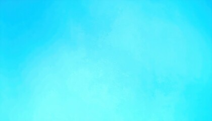 Breathtaking blue sky over ocean seascape photography calm environment aerial view tranquility