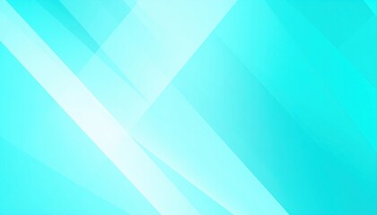 Obraz premium Dynamic abstract shapes digital space graphic design vibrant colors creative environment modern aesthetic