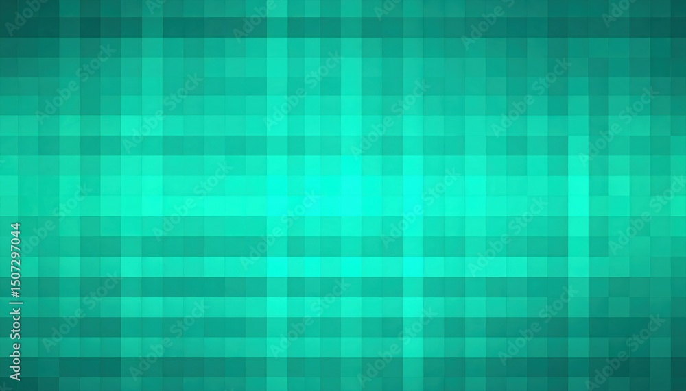 Poster dynamic abstract digital art unknown location digital artwork modern design aesthetic viewpoint colo