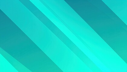 Obraz premium Dynamic abstract background design digital space graphic art modern aesthetic vibrant colors visual concept