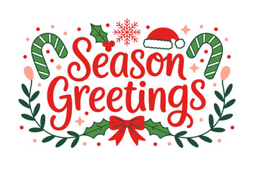 Christmas ornaments, festive decorations, holiday symbols, seasonal cheer, Christmas tree, star topper, holiday spirit, pine branches, holly sprigs, red bow, traditional Christmas colors, winter celeb