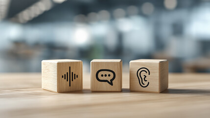 Effective Communication With Active Listening, Dialogue Engagement and Feedback Strategies, Team Collaboration, Customer Interaction and Relationship Building