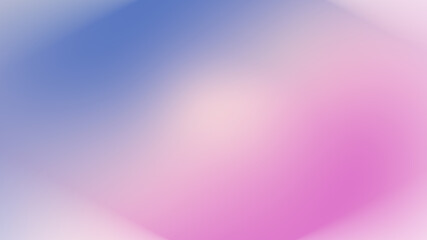 Pastel Diamond Gradient Blur Background – Abstract Pink, Purple, and Blue Tones for Modern Minimalist Design and Soft Aesthetic Themes

