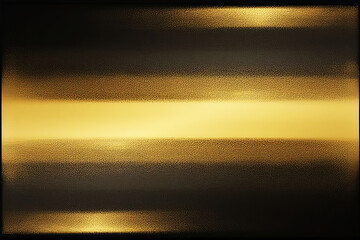 Gold and brown tones textured decorative backdrop illustration, abstract luxury design background