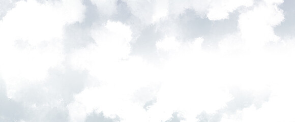 抽象的　水墨画　背景　壁紙