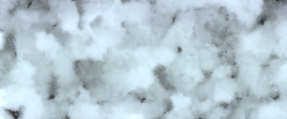 抽象的　水墨画　背景　壁紙