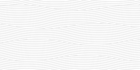 Simple line art pattern. Geometric patterns, abstract patterns, seamless patterns. Vector illustration