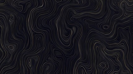 Fototapeta premium Charred wooden surface showing deep cracks, great for visual storytelling, old-world textures, and organic-themed art.