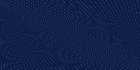 blue background metal pattern line style