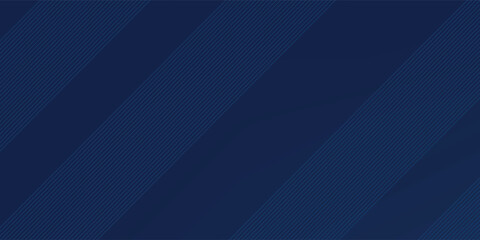 Light Blue vector cover with straight stripes. Glitter abstract illustration with colored sticks. Smart design for business ads. Vector Abstract, science, futuristic, energy technology concept