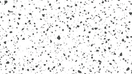 marble texture design with metallic accents for high-end product presentations